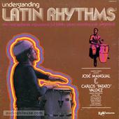 Understanding Latin Rhythms
