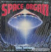 Space Organ