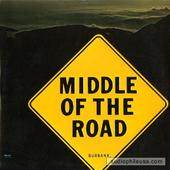 Middle Of The Road