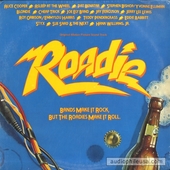 Roadie (Original Motion Picture Sound Track)