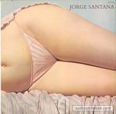 Jorge Santana