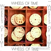 Wheels Of Time