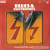 Blues & Electronics