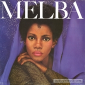 Melba