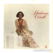 Diahann Carroll