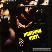 Pumping Vinyl