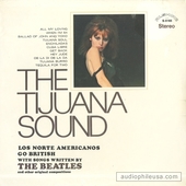Tijuana Sound