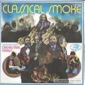 Classical Smoke