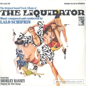 Liquidator