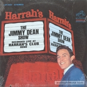 The Jimmy Dean Show