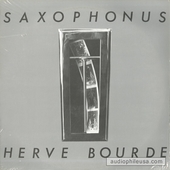 Saxophonus