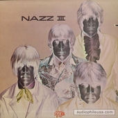 Nazz III