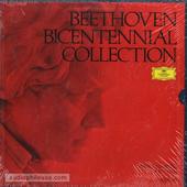 Bicentennial Collection: String Quartets Part Two