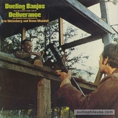 Dueling Banjos / Deliverance