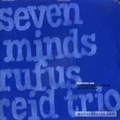 Seven Minds