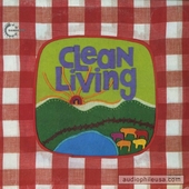 Clean Living