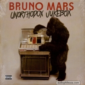 Unorthodox Jukebox