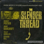 Slender Thread