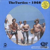 The Turtles - 1968