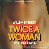 Twice A Woman