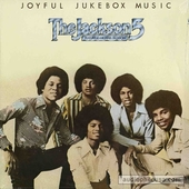 Joyful Jukebox Music