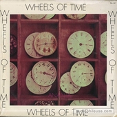 Wheels Of Time