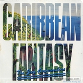 Caribbean Fantasy