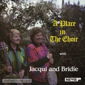 A Place In The Choir