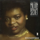 Million Dollar Secret