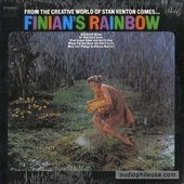 Finian's Rainbow