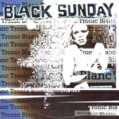 Tronic Blanc