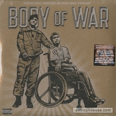 Body Of War