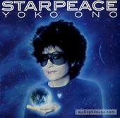 Starpeace