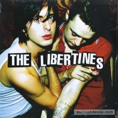 Libertines