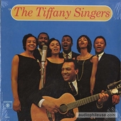 Tiffany Singers