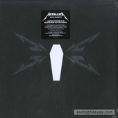 Death Magnetic