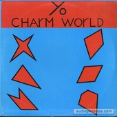 Charm World