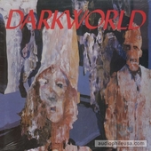 Darkworld