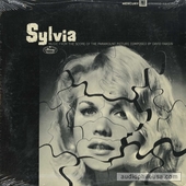 Sylvia