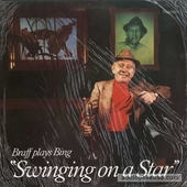 Braff Plays Bing-Swinging On A Star