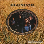 Glencoe