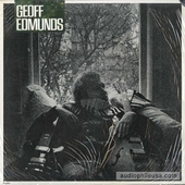 Geoff Edmunds