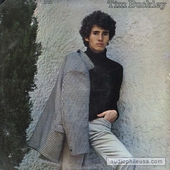 Tim Buckley