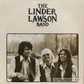 Linder Lawson Band