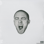 GO:OD AM