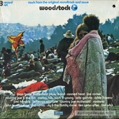 Woodstock