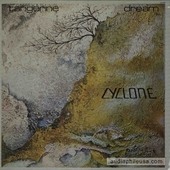 Cyclone