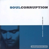 Soulcorruption