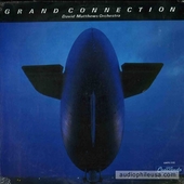 Grand Connection