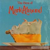 Best Of Mark-Almond